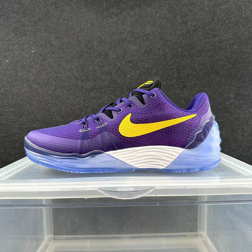 Amarillo violeta 40-45